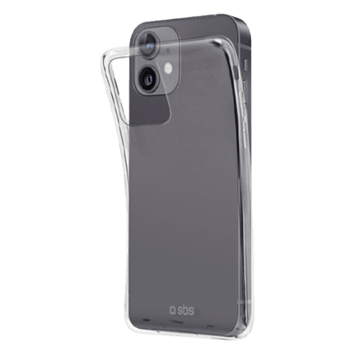 Apple iPhone 13 Skinny Cover By SBS | BITĖ