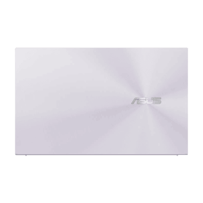 Asus ZenBook UX435EG-A5011T 14" | BITĖ