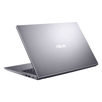 Asus Vivobook X515EA-BQ1116T | BITĖ