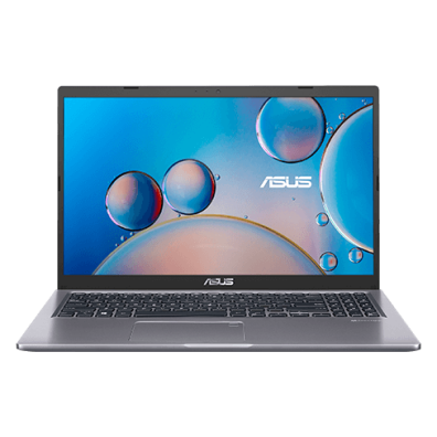 Asus Vivobook X515EA-BQ1116T | BITĖ