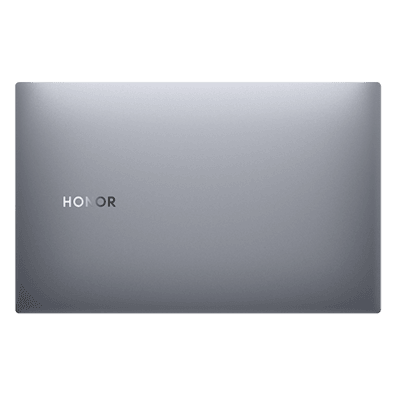 Honor MagicBook Pro 16.1" | BITĖ