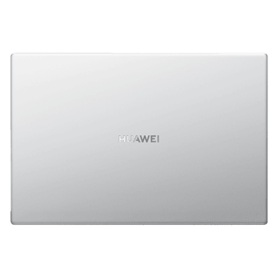 Huawei Matebook D 14" | BITĖ