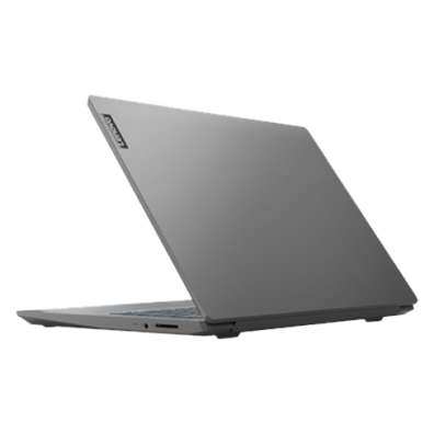 Lenovo Essential V14-IIL 14" | BITĖ