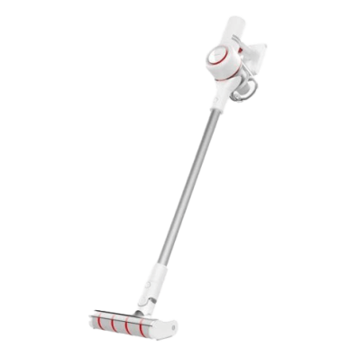 Dreame V9 Vacuum Cleaner White (DREAMEV9WHITE) | BITĖ