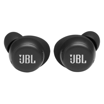 JBL Live Free NC+ TWS | BITĖ