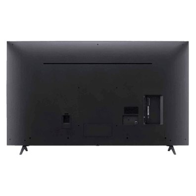 LG 65" UHD 4K Smart TV 65UP76703 | BITĖ