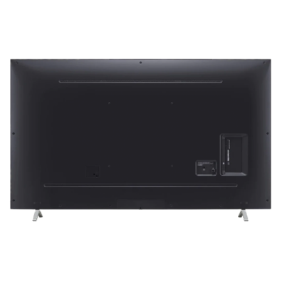 LG 75" UHD 4K Smart TV 75UP76703