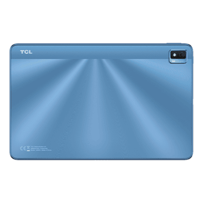 TCL Tab 10 | BITĖ
