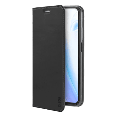 Xiaomi 11T/11T Pro Wallet Lite Case By SBS | BITĖ