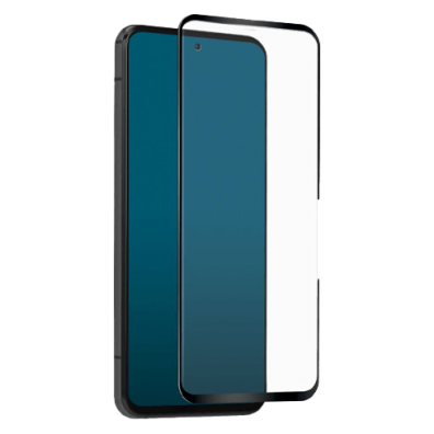 Xiaomi Redmi Note 10 4G/10S Screen Glass By SBS | BITĖ