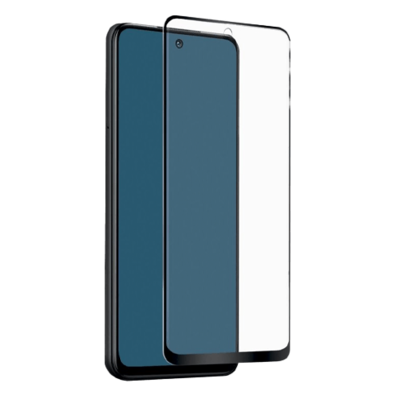 Xiaomi Redmi Note 10 5G/Poco M3 Pro 5G Screen Glass By SBS | BITĖ