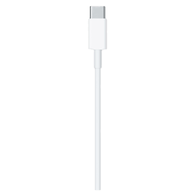 Apple USB-C to Lightning Charge Cable | BITĖ