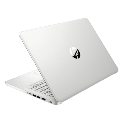 HP Laptop 14s-fq1000ny 42B43EA 14" | BITĖ