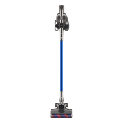 Jimmy Vacuum cleaner H8 Cordless Blue | BITĖ