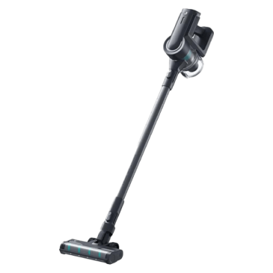 Viomi Handheld Vacuum Cleaner Grey V-HWVC12A | BITĖ
