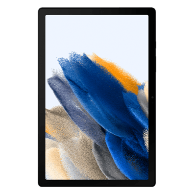 Samsung Galaxy Tab A8 10.5" | BITĖ