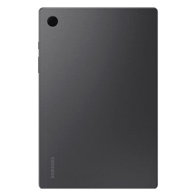 Samsung Galaxy Tab A8 10.5" | BITĖ