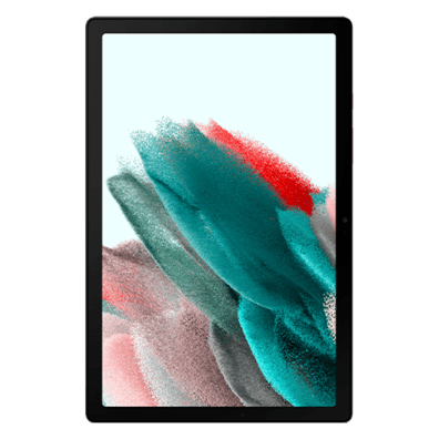 Samsung Galaxy Tab A8 10.5" | BITĖ