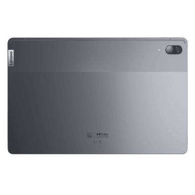 Lenovo Tab P11 Pro LTE 11.5" | BITĖ