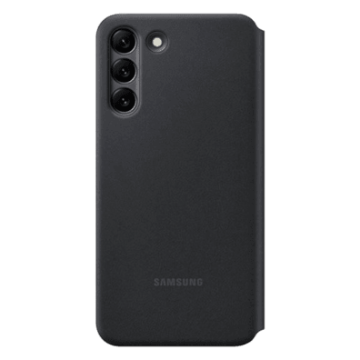 Samsung Galaxy S22+ Smart LED View Cover | BITĖ