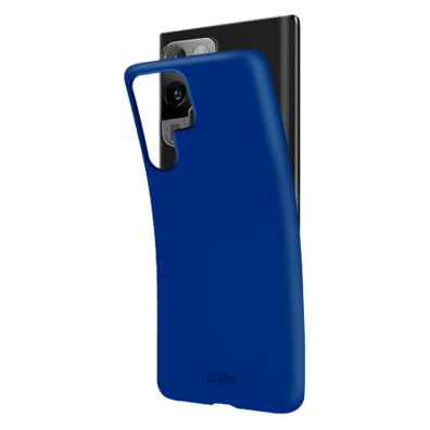 Samsung Galaxy S22 Ultra Vanity Case By SBS | BITĖ