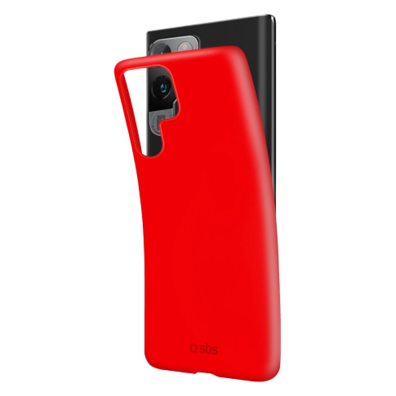 Samsung Galaxy S22 Ultra Vanity Case By SBS | BITĖ