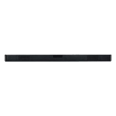 LG SN4 2.1ch 300W Soundbar | BITĖ