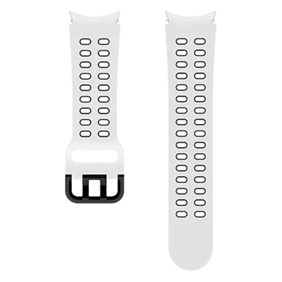Samsung Galaxy Extreme Sports Band (20mm, S/M) | BITĖ