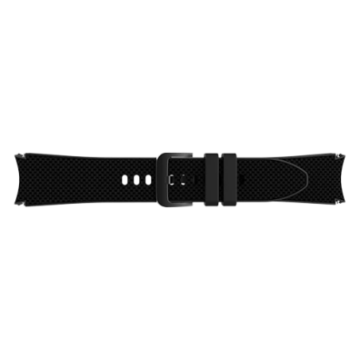 Samsung Galaxy #tide Collection Hybrid Fabric Watch Strap (20mm) | BITĖ