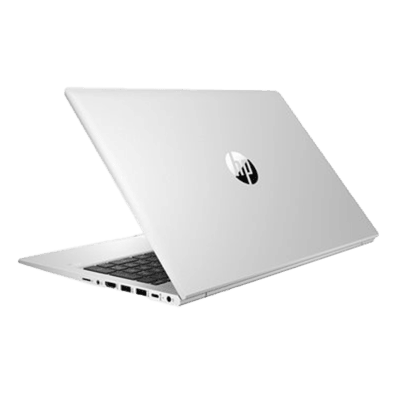 HP ProBook 455 G8 15.6" | BITĖ