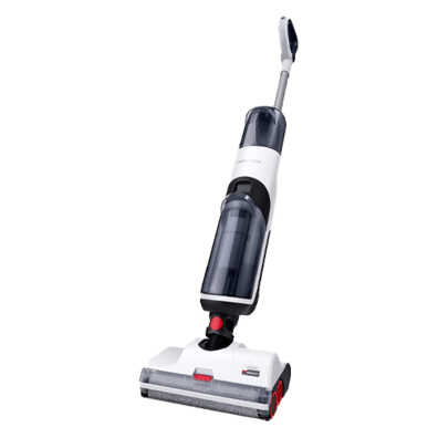 Roborock Handheld Vacuum Cleaner (WD1S1A51-01) | BITĖ