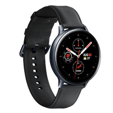 Samsung Galaxy Watch Active 2 LTE | BITĖ