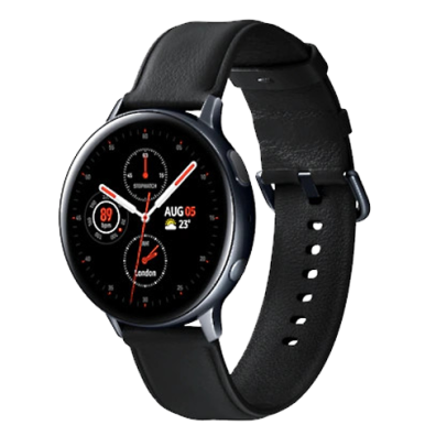 Samsung Galaxy Watch Active 2 LTE | BITĖ