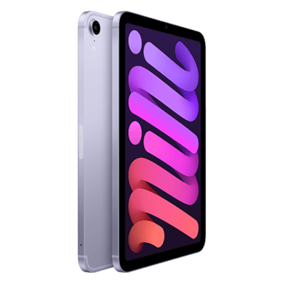 Apple iPad Mini MK8H3HC/A | BITĖ