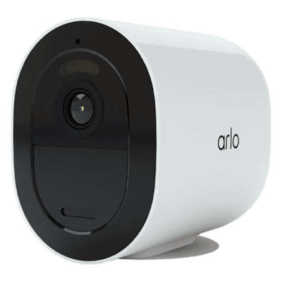 Arlo Go 2 LTE Camera VML2030S2	| BITĖ