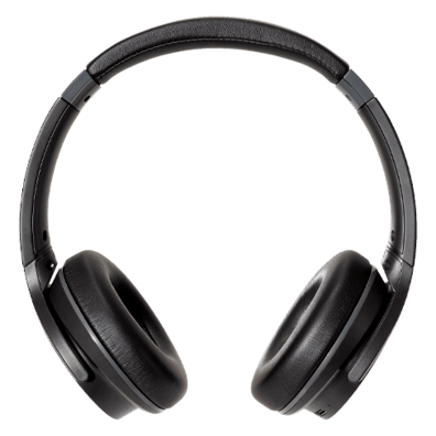Audio Technica Wireless Headphones ATH-S220BT | BITĖ