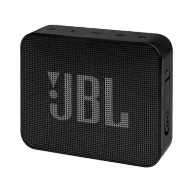JBL GO Essential | BITĖ
