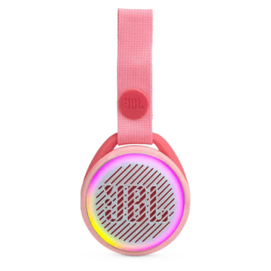 JBL JR Pop | BITĖ