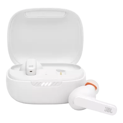 JBL LIVE Pro+ | BITĖ