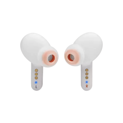 JBL LIVE Pro+ | BITĖ