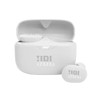 JBL Tune 130NC TWS | BITĖ