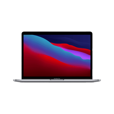 Apple Macbook Pro 13.3" | BITĖ