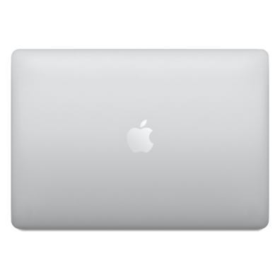Apple MacBook Pro 13" (2022) | BITĖ