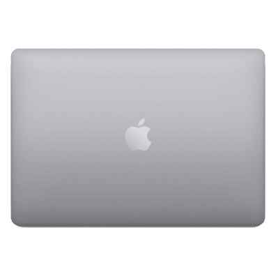Apple MacBook Pro 13" (2022) | BITĖ