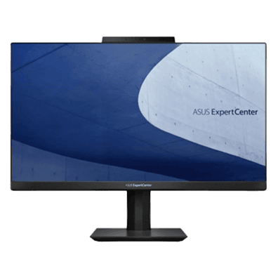 Asus ExpertCenter E5 AiO Desktop PC 23.8 | BITĖ
