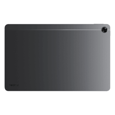 Realme Pad | BITĖ