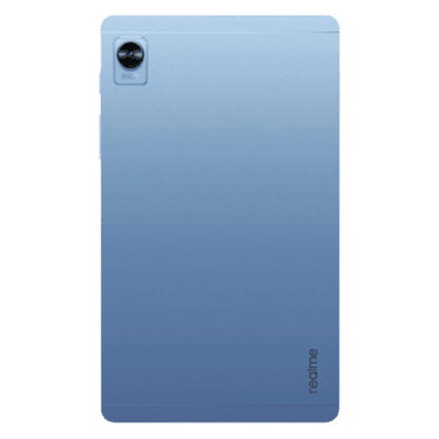 Realme Pad mini | BITĖ