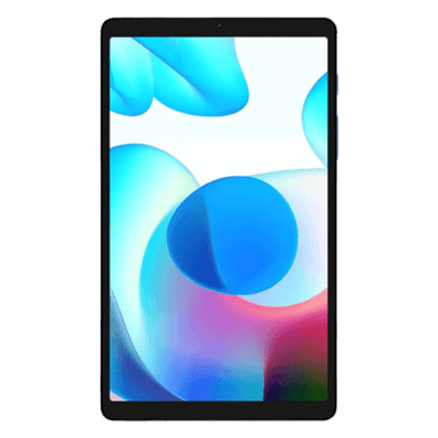 Realme Pad mini | BITĖ