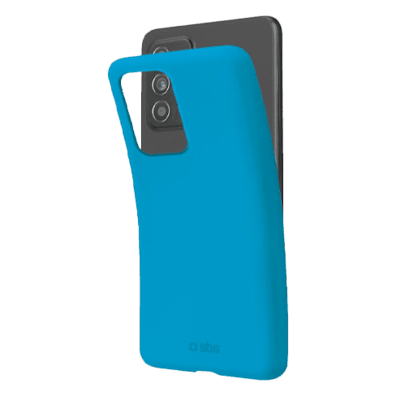 Samsung Galaxy A53 Vanity Cover By SBS | BITĖ