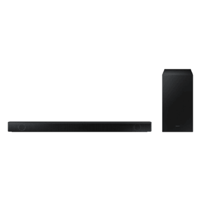 Samsung HW-B550/EN Soundbar | BITĖ